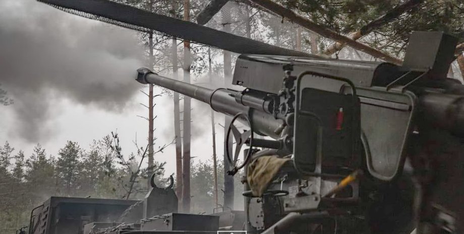 ЗСУ бої під Авдіївкою, ЗСУ Донецька область, бої Тоненьке, ситуація під Авдіївкою, бойові дії Тоненьке