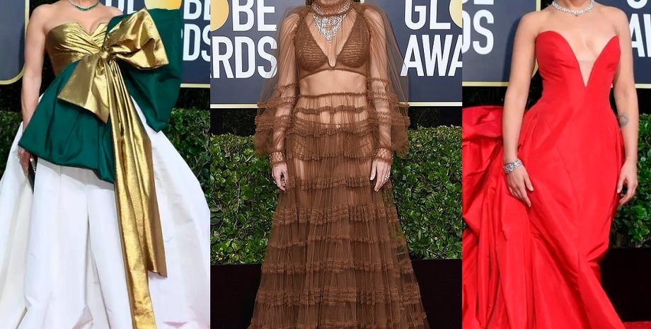 Фото: India Times