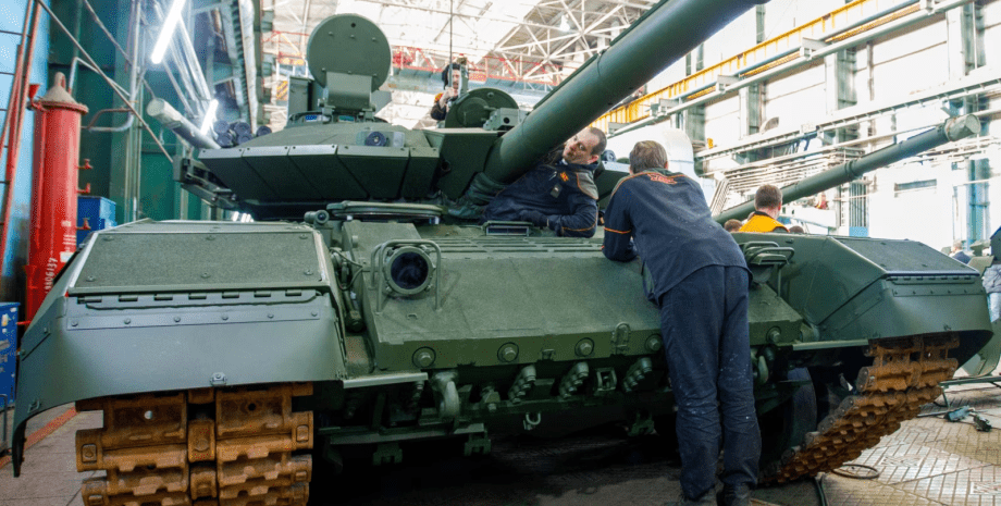 танк россия танки, танк из рф, российский танк