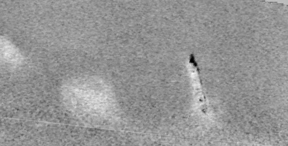 вулкан, подводные вулканы