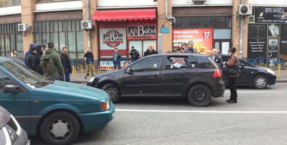 Фото: facebook.com/anton.gerashchenko