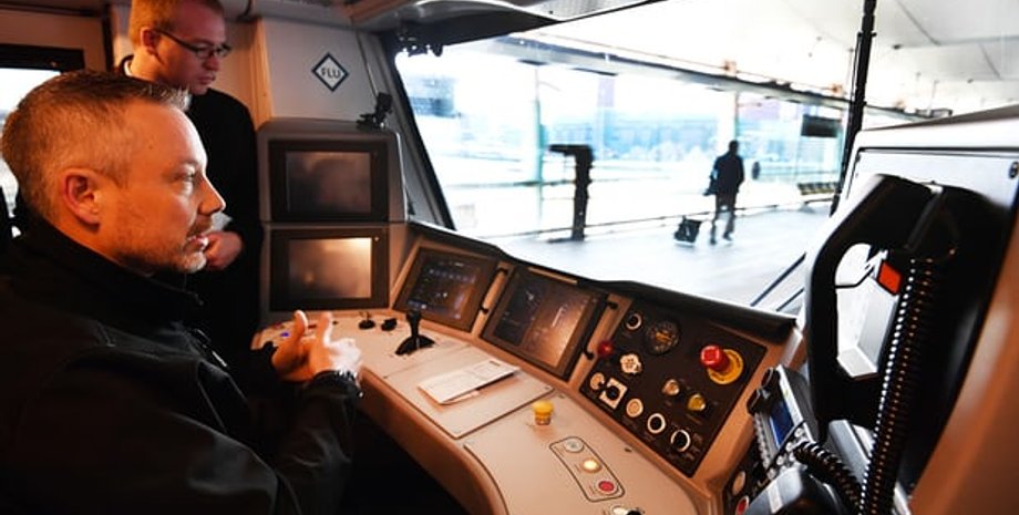 Фото: John Stillwell/PA