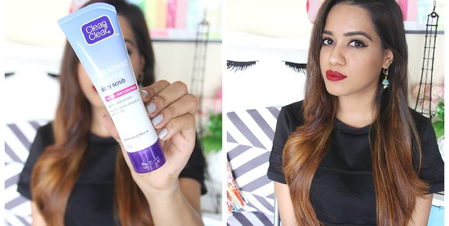 Скриншот: youtube.com/Debasree Banerjee