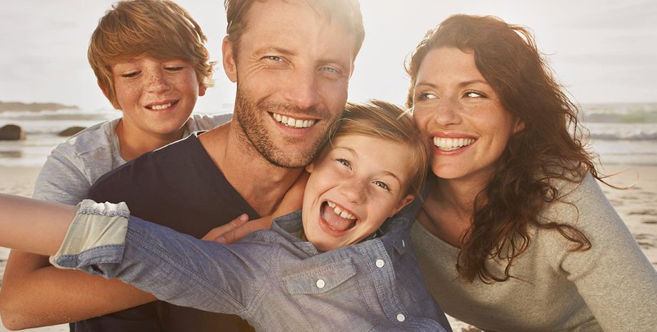 Фото: Getty Images