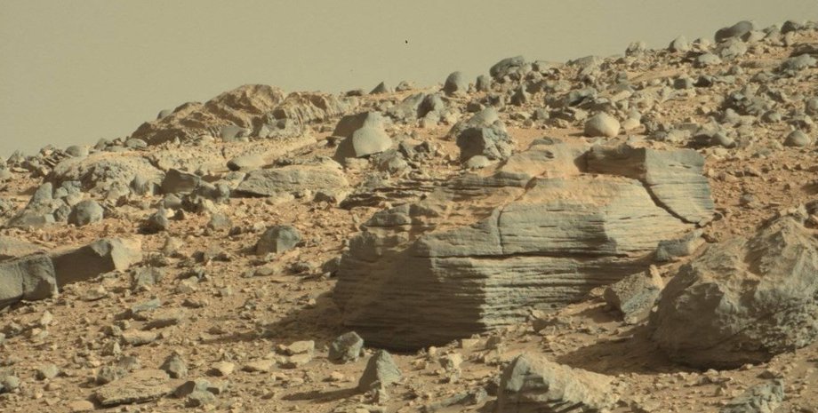 Гедіз Валліс