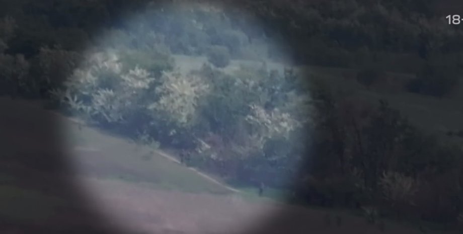 к-2, 54 бригада, ссу, штурм, сс рф, война в украине, война с россией