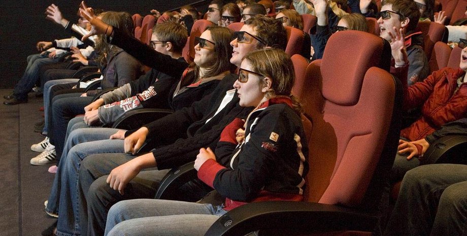 Фото из открытых источников