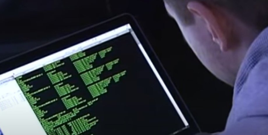 хакеры, сша, россия