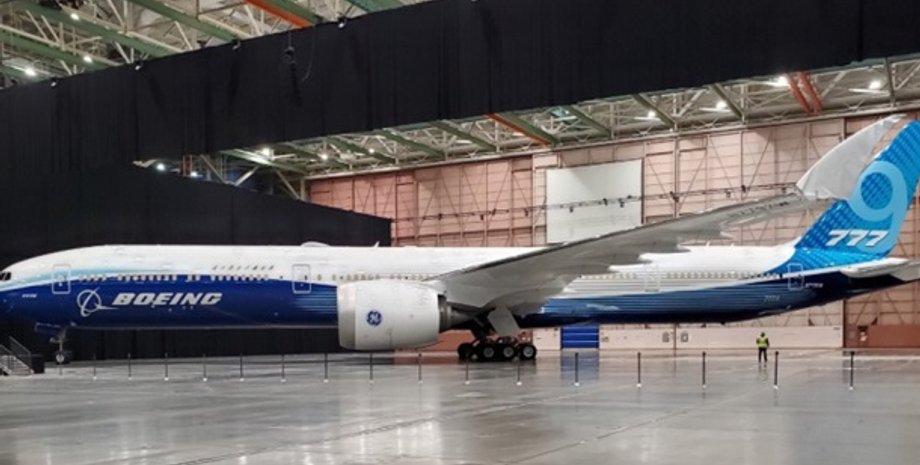 Фото: TWITTER.COM/SAMCHUIPHOTOS