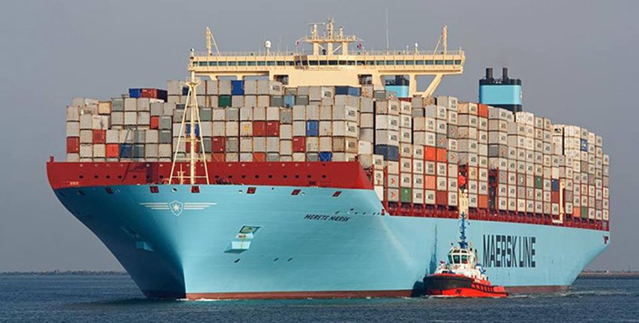 Фото из открытых источников