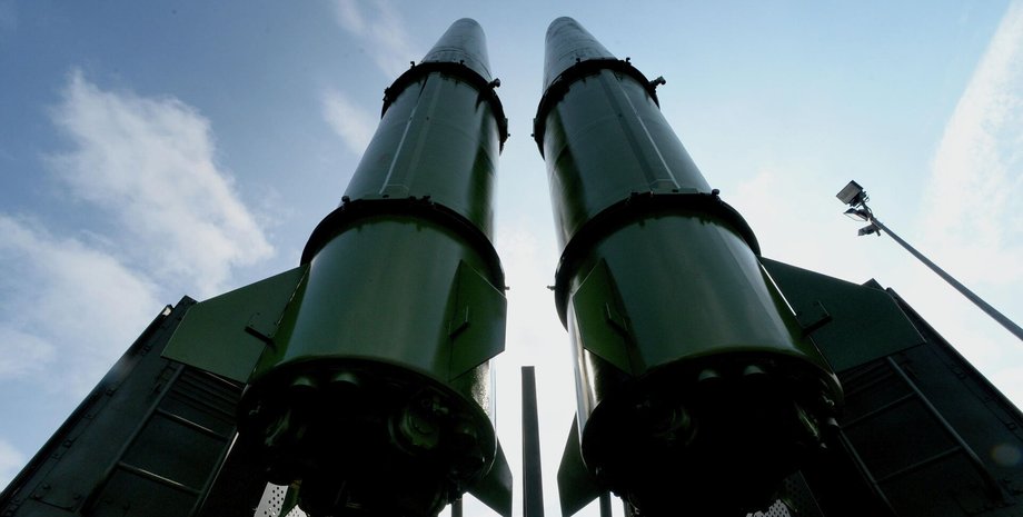 Compartir: El presidente de Ucrania, Volodymyr Zelenskyy, dijo que Rusia cuenta ...