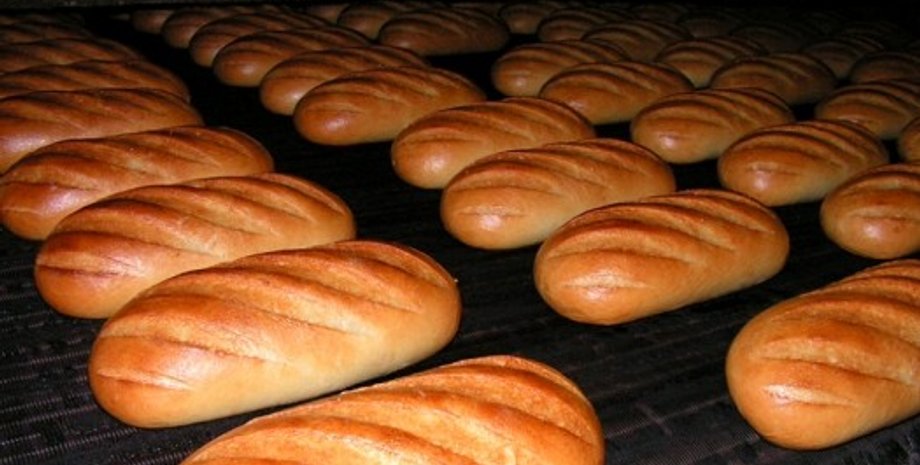 neferjournal.livejournal.com