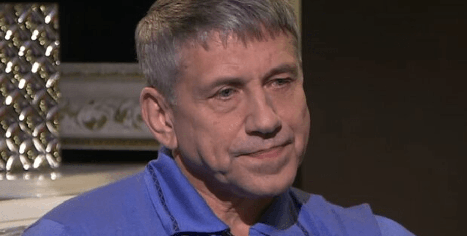 Игорь Насалик декларация закрыто дело