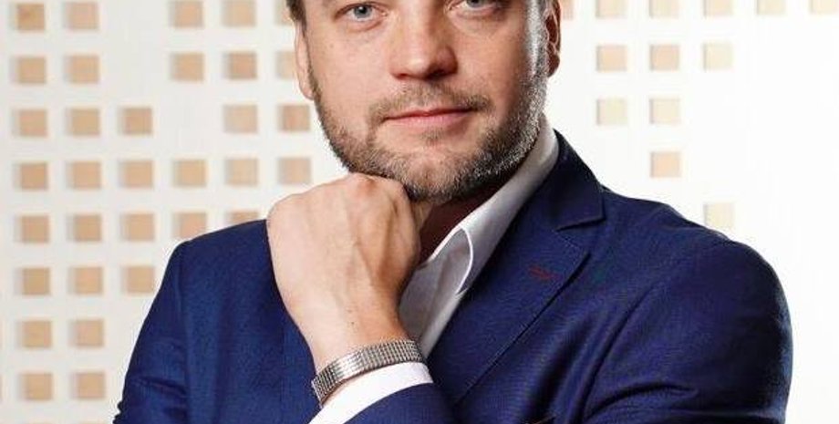 Денис Монастирський, монастирський, новий глава мвс, міністр мвс України, глава мвс України, міністр мвс України 2021