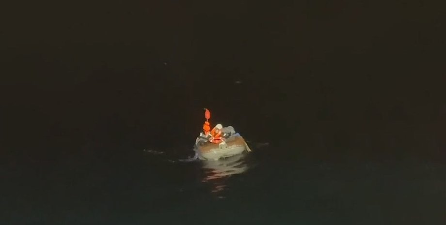 Михайло Пічугін