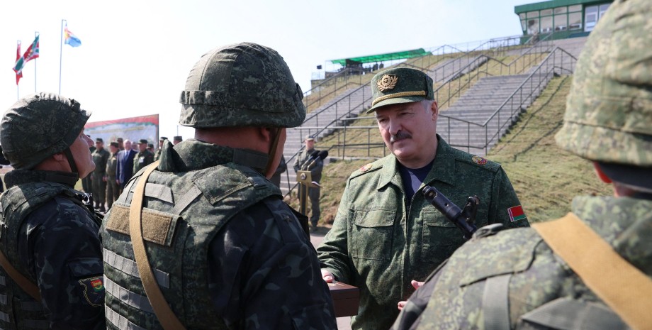 Les succès des forces armées dans la région de Kursk sont contraints de la prési...