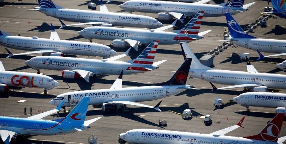 Фото: Yahoo Finance