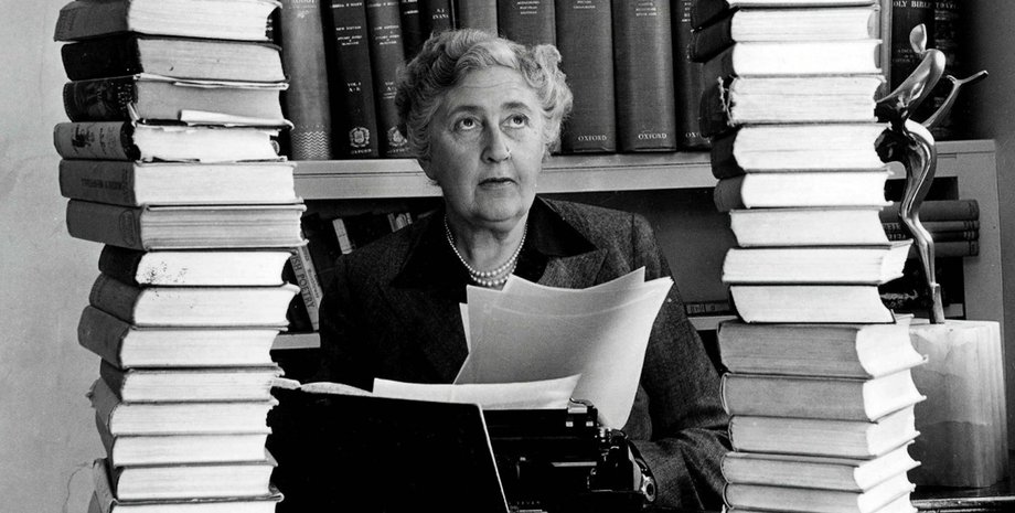 Фото: Getty Imades