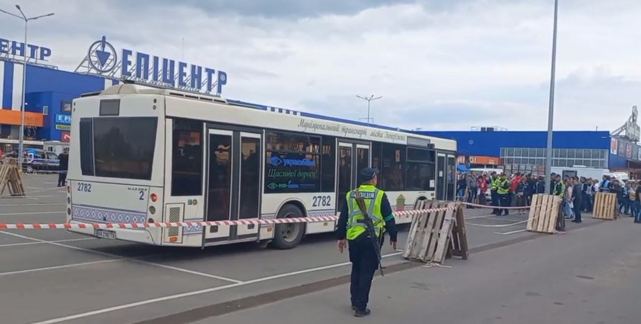 эвакуация, запорожье эвакуация, эвакуация из мариуполя