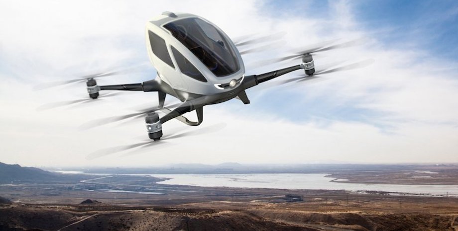 Иллюстративное фото / financialtribune.com