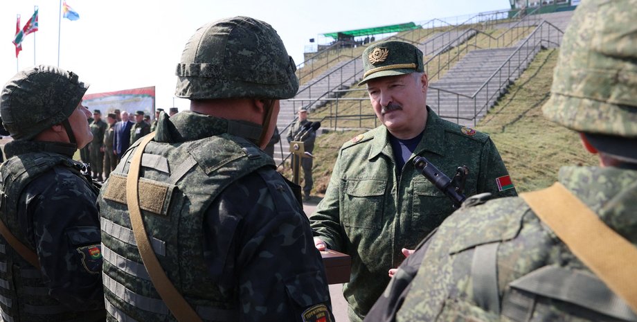 Лукашенко, беларусь Лукашенко, александр Лукашенко, фото Лукашенко