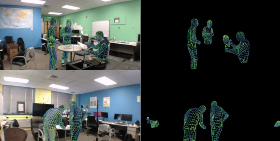 Wi-Fi, работа от Wi-Fi, защита Wi-Fi, улучшить сигнал Wi-Fi, взлом Wi-Fi, плохо ловит Wi-Fi