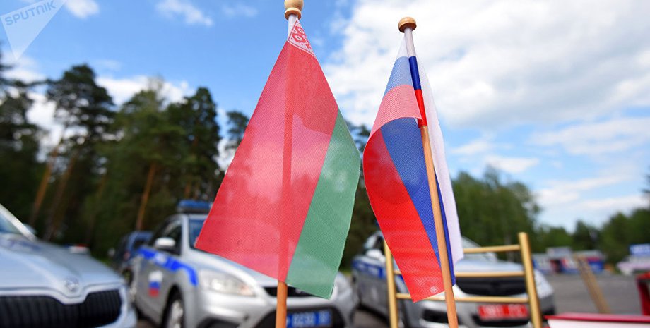 Фото: РИА Новости