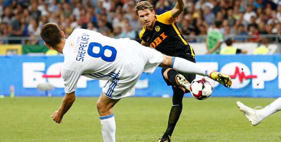 Фото из открытых источников