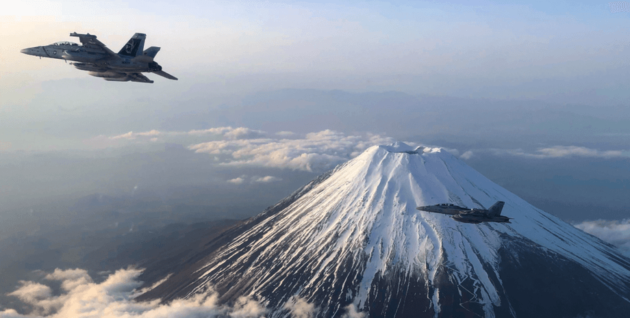 радиоэлектронная борьба