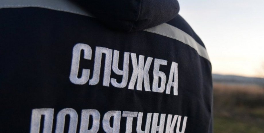 Фото: Багнет