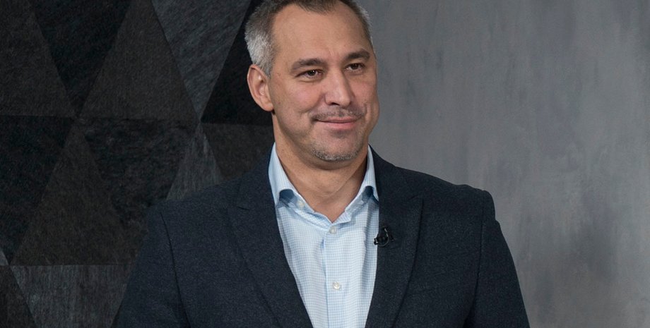 Фото: Громадське