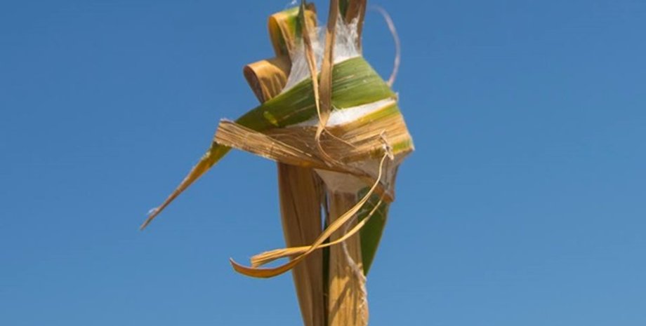 Фото: Иван Русев / Facebook