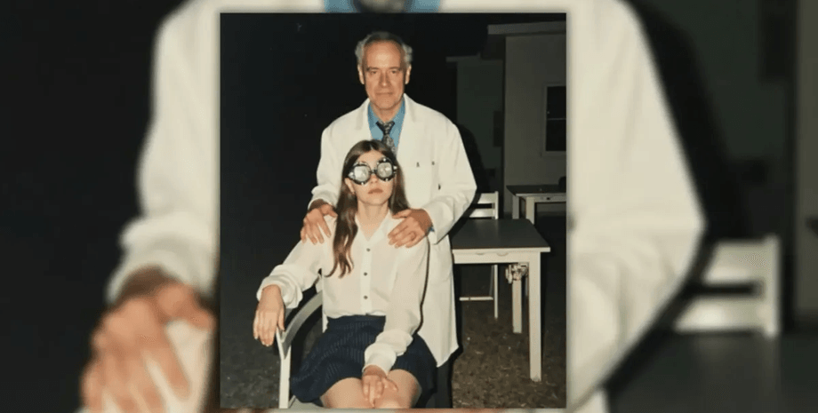 Доктор изобрел квантовые очки, квантовые очки, правда или ложь, необычное изобретение, другое измерение, проверка фактов