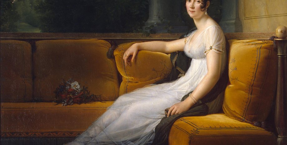 Императрица Жозефина Бонапарт, Жена Наполеона Бонапарта, Смерть Жозефины и заговор, отношения Наполеона и Жозефины Замок Мальмезон, Исторические слухи и тайны, История Франции в 19 веке Влияние императрицы Жозефины