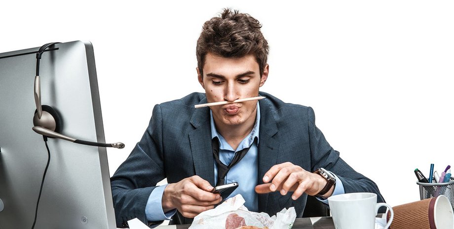 Фото: nashkiev.ua