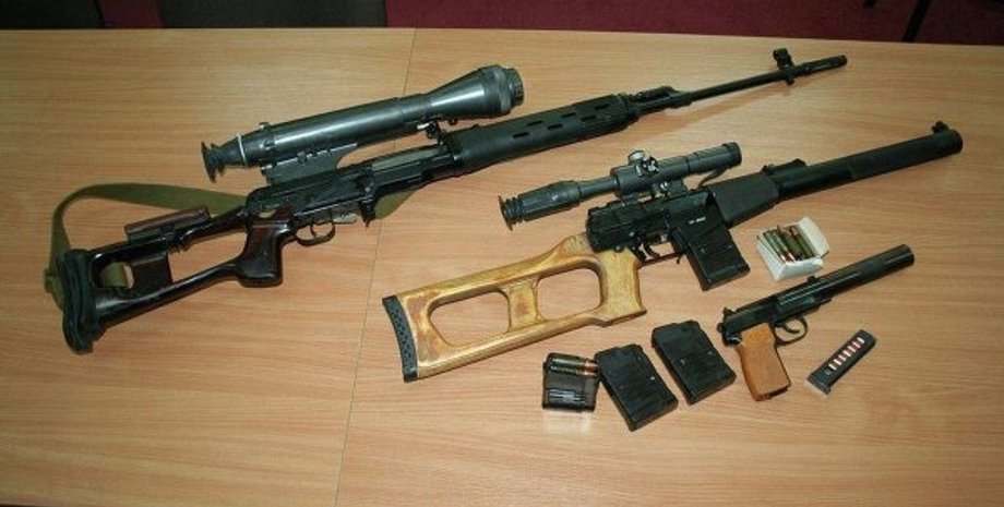 Иллюстративное фото