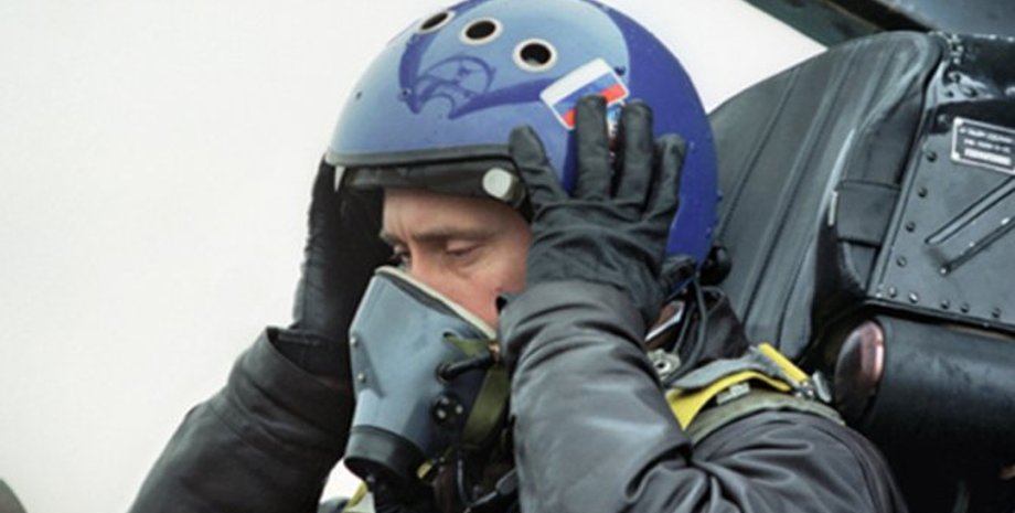 Фото: kremlin.ru