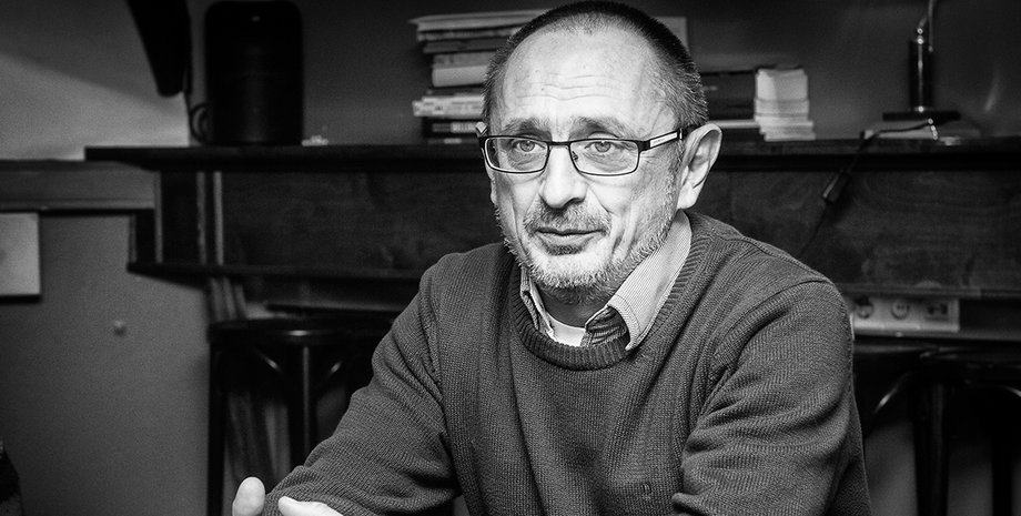 Фото: Тамара Корнильева