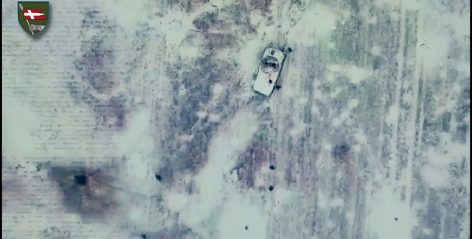 война рф против Украины, беспилотники, удары дронами, работа ВСУ