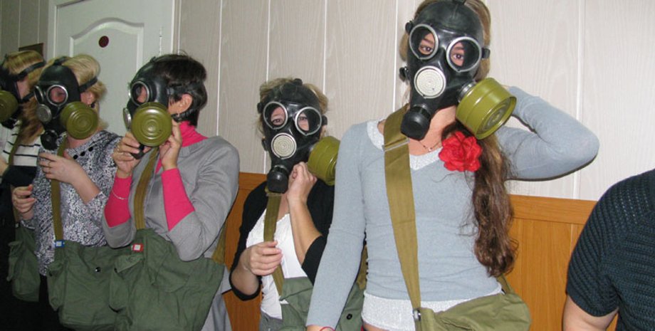 Фото: Минюст России