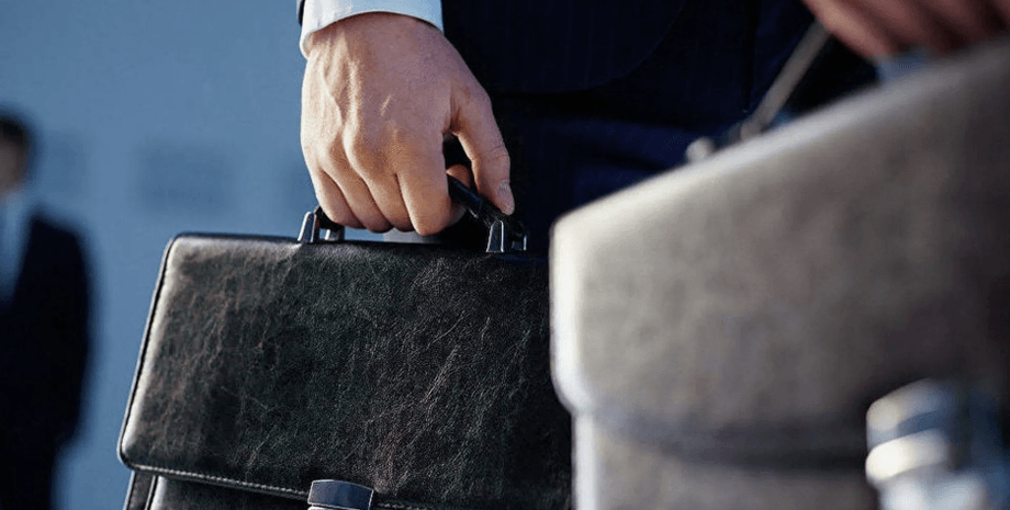 чиновники, влада, українська влада, українські чиновники, українські чиновники