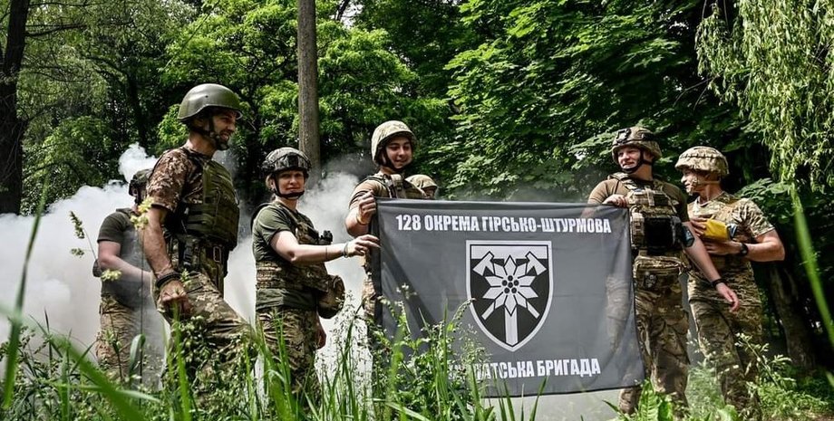 погибшие 128 бригада, 128 бригада всу, 128 горно штурмовая бригада, 128 бригада трагедия, удар по 128 бригаде