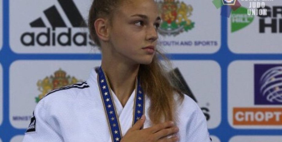 Фото Борцовский портал "Самсон"