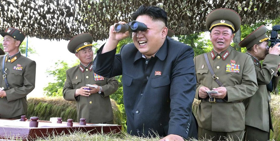 північна корея, кндр, супутник, запуск супутника, вибух супутника, ракета-носій