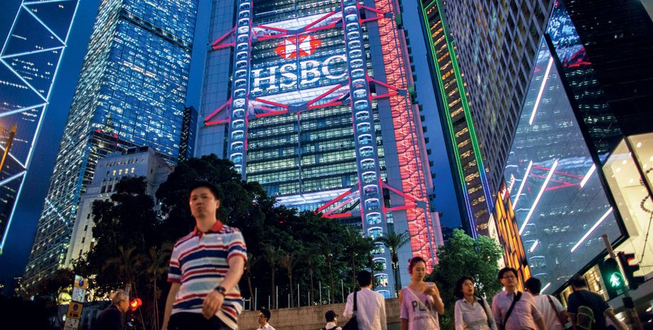 Фото: Getty Images