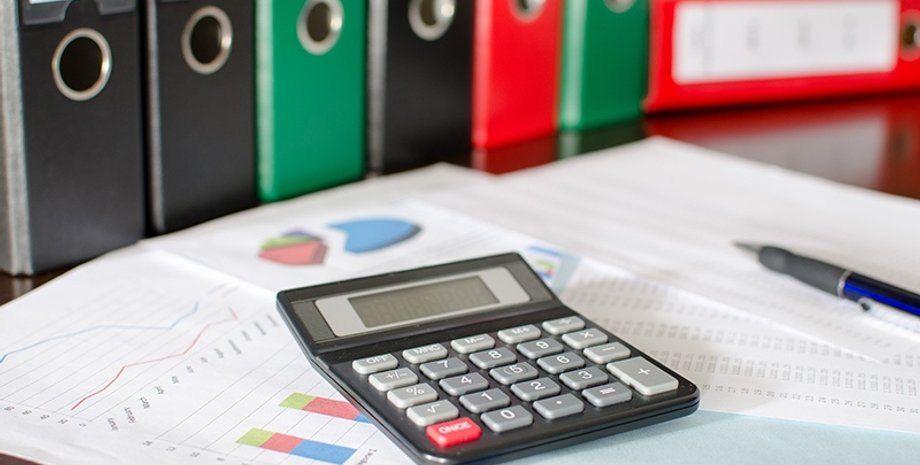 Фото: РИА Новости