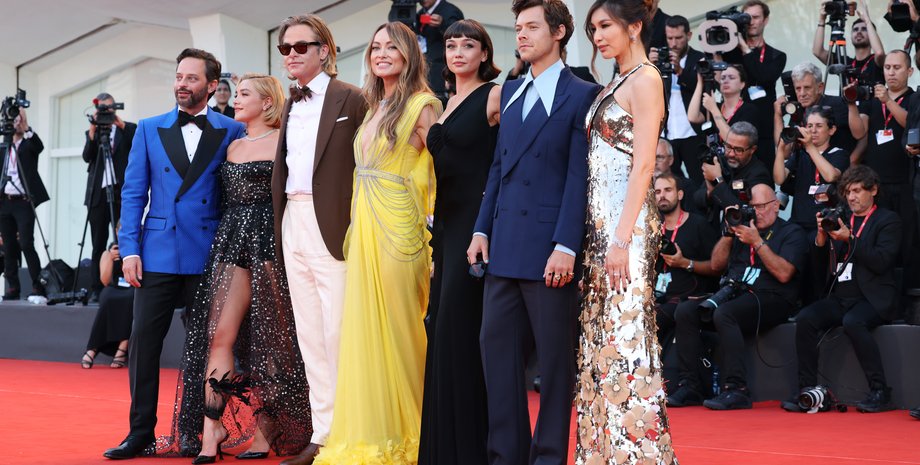 Олівія Вайлд та Гаррі Стайлс, Олівія Вайлд та Гаррі Стайлс розійшлися, олівія вайлд джейсон судейкіс