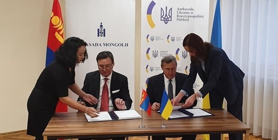 Фото: ukrinform.ua