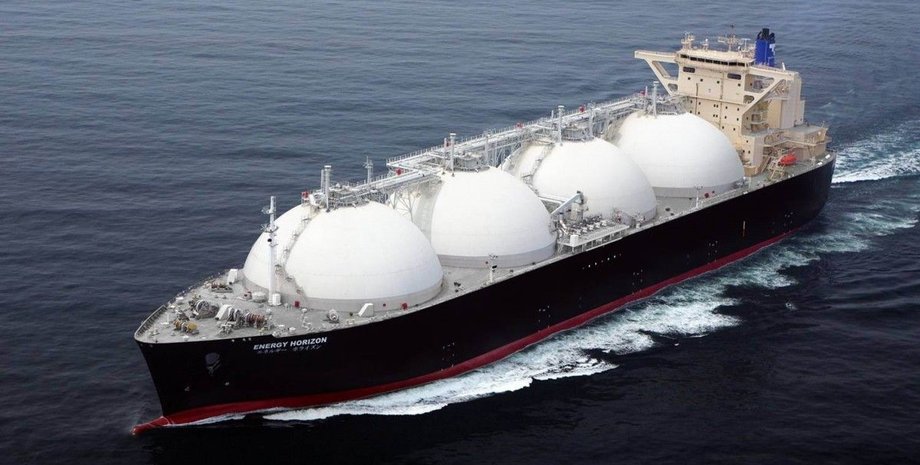 Фото: УНИАН