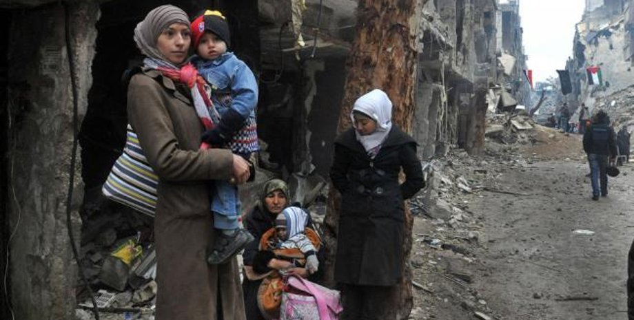 Фото из открытых источников